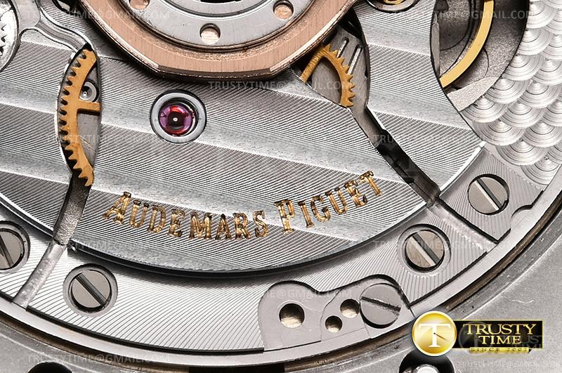 AP0620D - Royal Oak 41mm - immagine 25