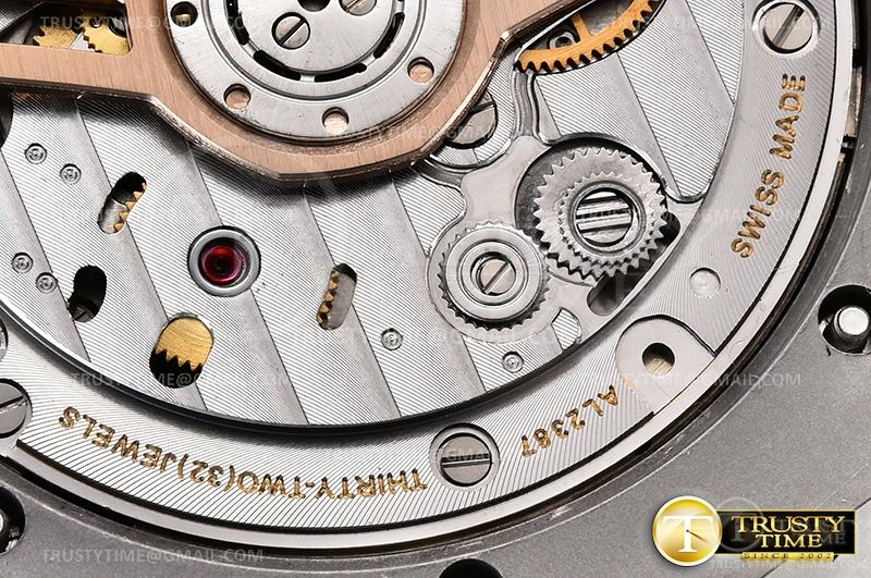 AP0620D - Royal Oak 41mm - immagine 26