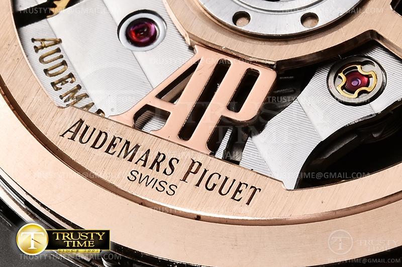 AP0620D - Royal Oak 41mm - immagine 27