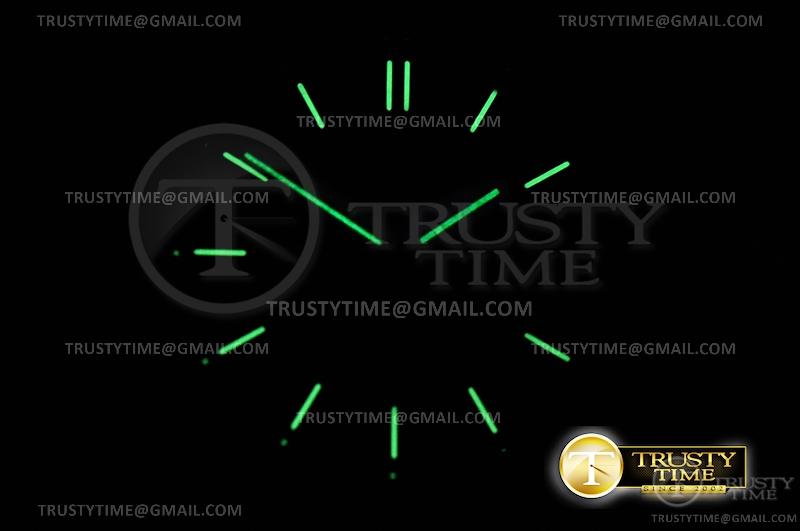 AP0620D - Royal Oak 41mm - immagine 28
