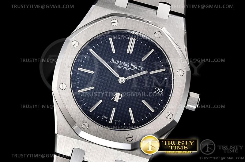 AP0625 -Royal Oak Jumbo - Image 3