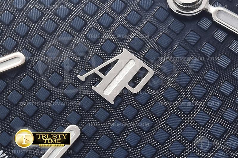 AP0625 -Royal Oak Jumbo - Image 9