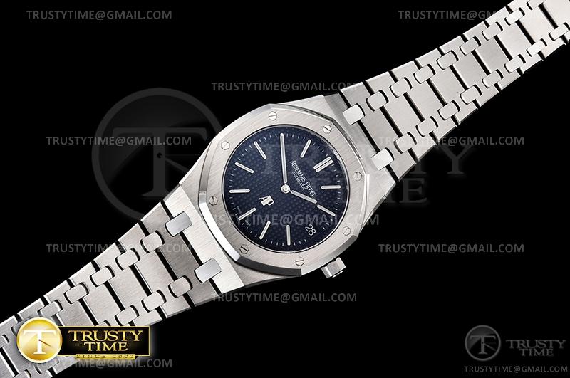 AP0625 -Royal Oak Jumbo - Image 2