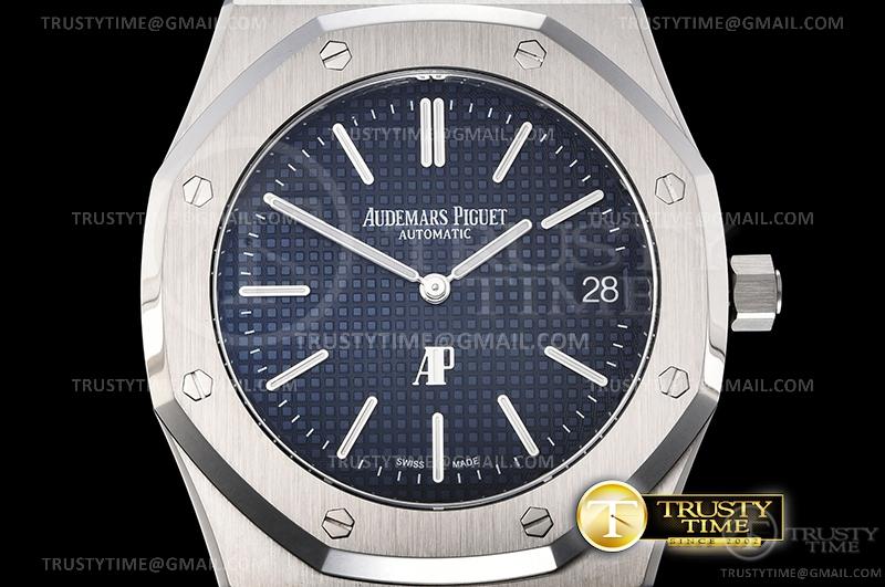 AP0625 -Royal Oak Jumbo - Image 4