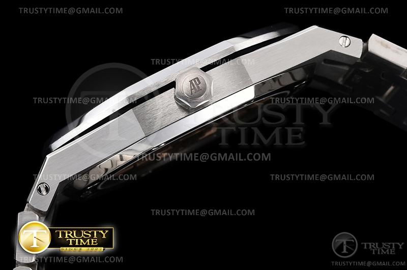 AP0625 -Royal Oak Jumbo - Image 11