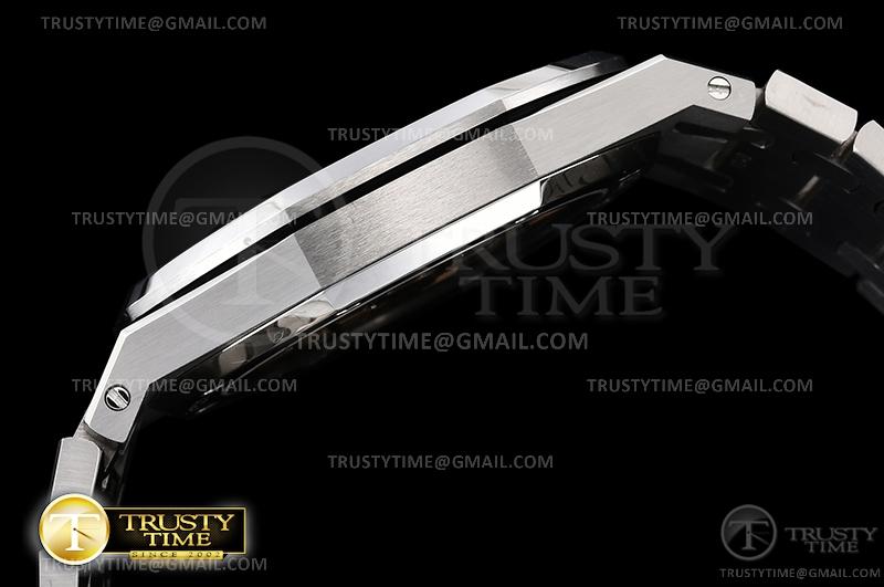 AP0625 -Royal Oak Jumbo - Image 12