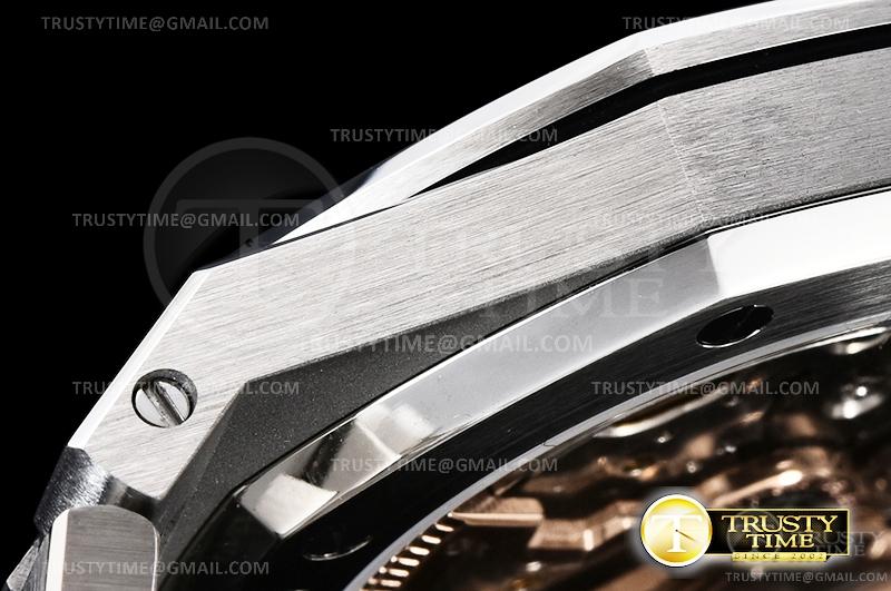 AP0625 -Royal Oak Jumbo - Image 14
