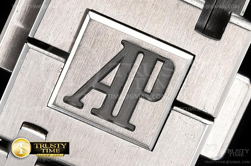 AP0625 -Royal Oak Jumbo - Image 17