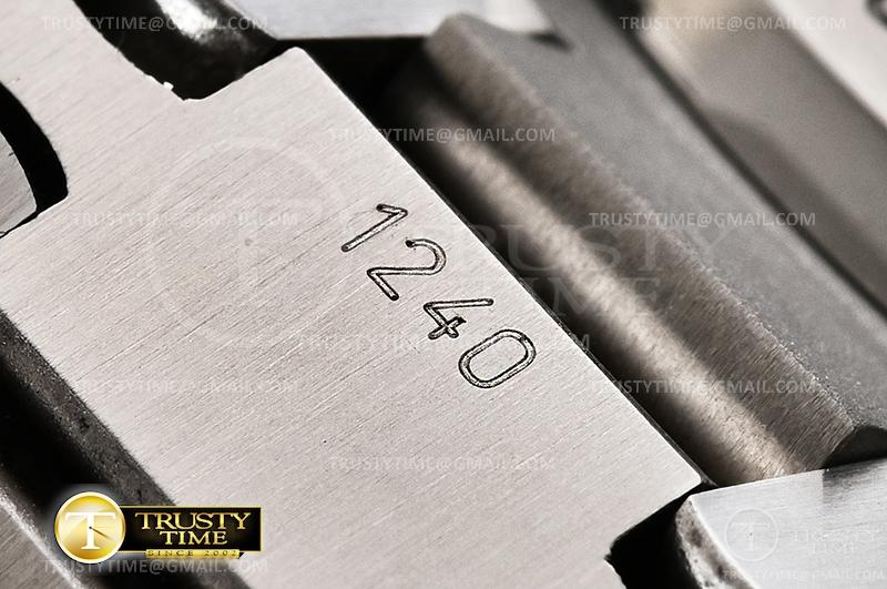 AP0625 -Royal Oak Jumbo - Image 23