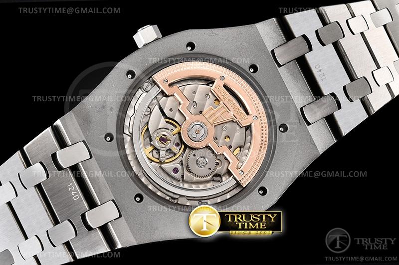 AP0625 -Royal Oak Jumbo - Image 24