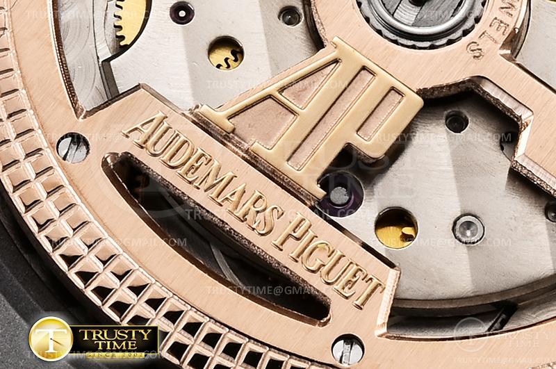 AP0625 -Royal Oak Jumbo - Image 27