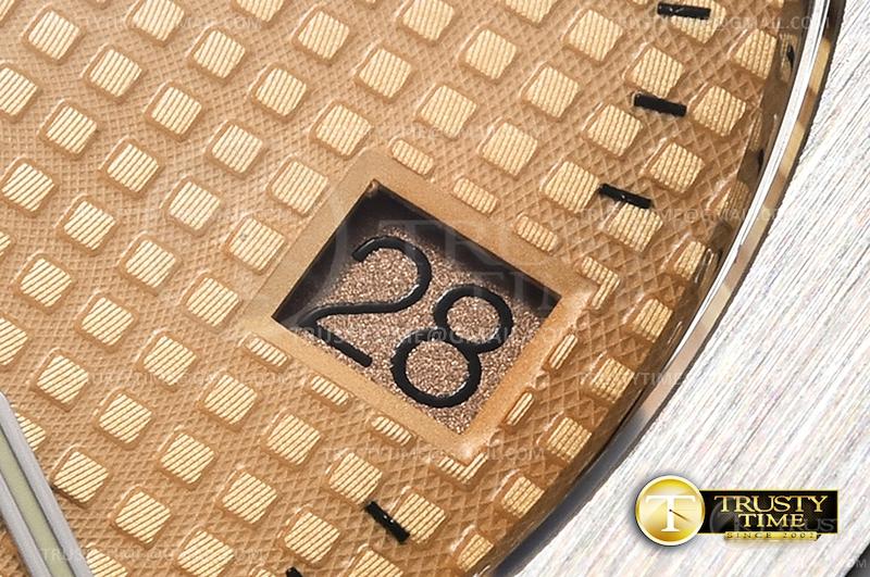AP0626 - Royal Oak Jumbo - immagine 9