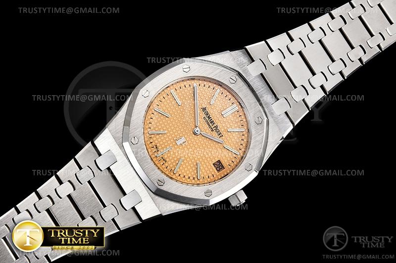 AP0626 - Royal Oak Jumbo - immagine 2