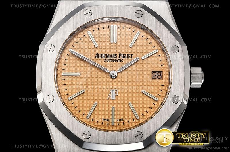 AP0626 - Royal Oak Jumbo - immagine 4