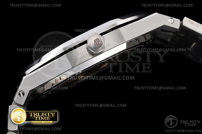 AP0626 - Royal Oak Jumbo - immagine 20
