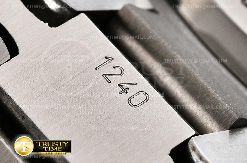 AP0626 - Royal Oak Jumbo - immagine 13
