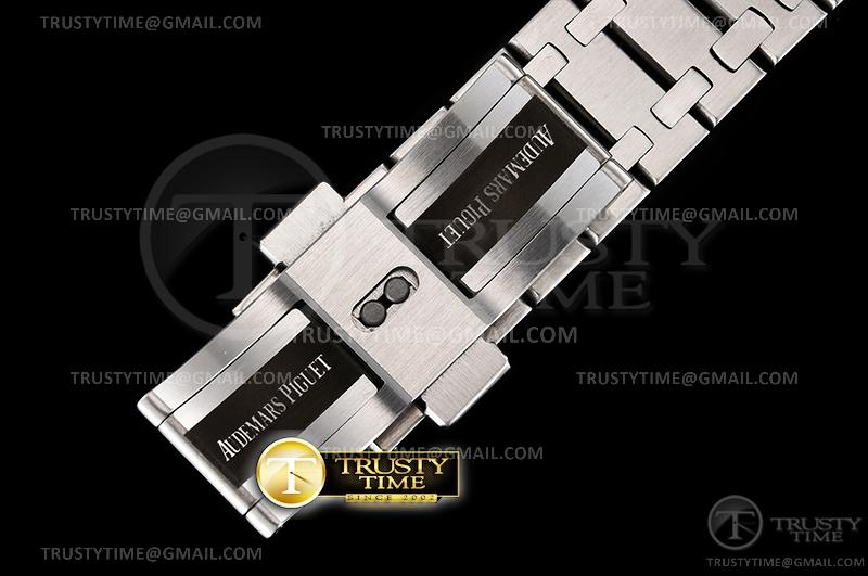 AP0626 - Royal Oak Jumbo - immagine 18