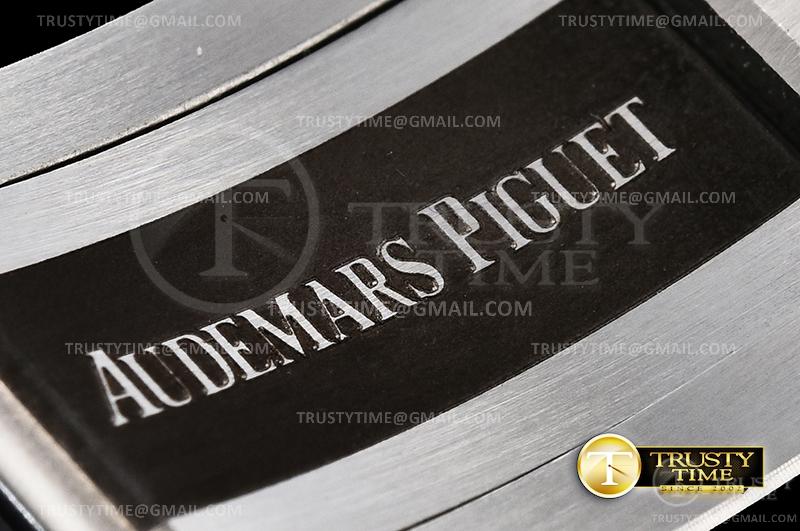 AP0626 - Royal Oak Jumbo - immagine 19