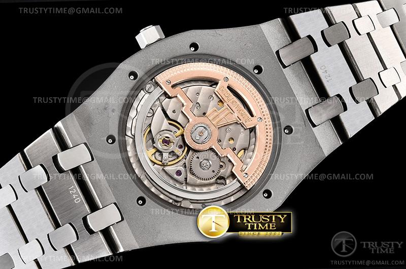 AP0626 - Royal Oak Jumbo - immagine 24