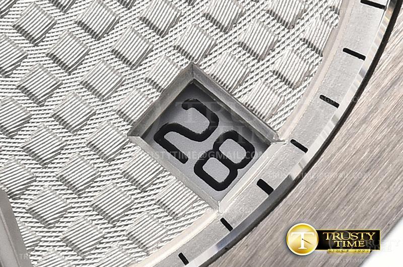 AP0627 - Royal Oak 41mm - Image 8