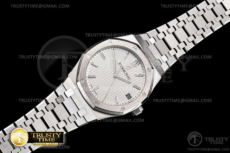 AP0627 - Royal Oak 41mm - Image 2