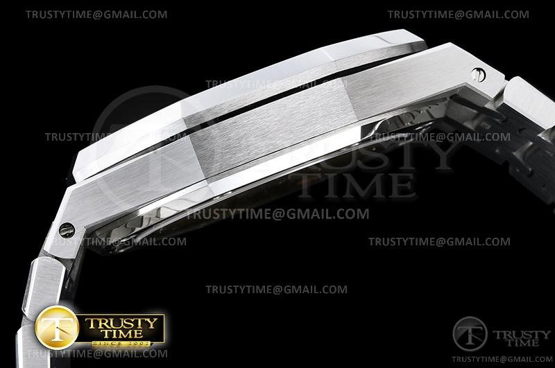 AP0627 - Royal Oak 41mm - Image 20