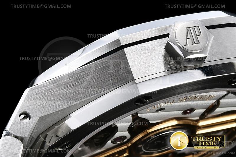 AP0627 - Royal Oak 41mm - Image 10