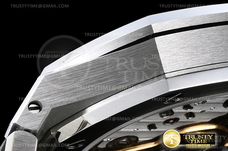AP0627 - Royal Oak 41mm - Image 11