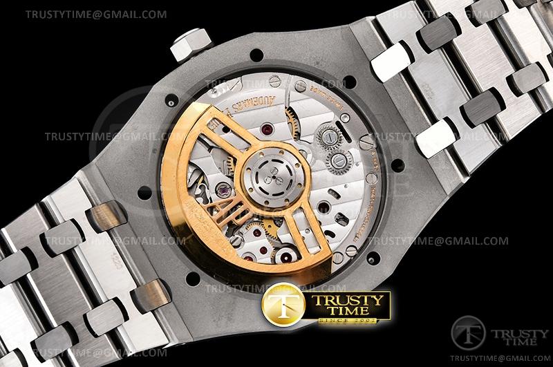 AP0627 - Royal Oak 41mm - Image 24
