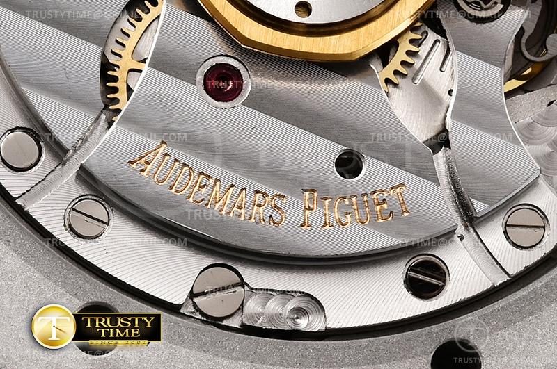 AP0627 - Royal Oak 41mm - Image 26