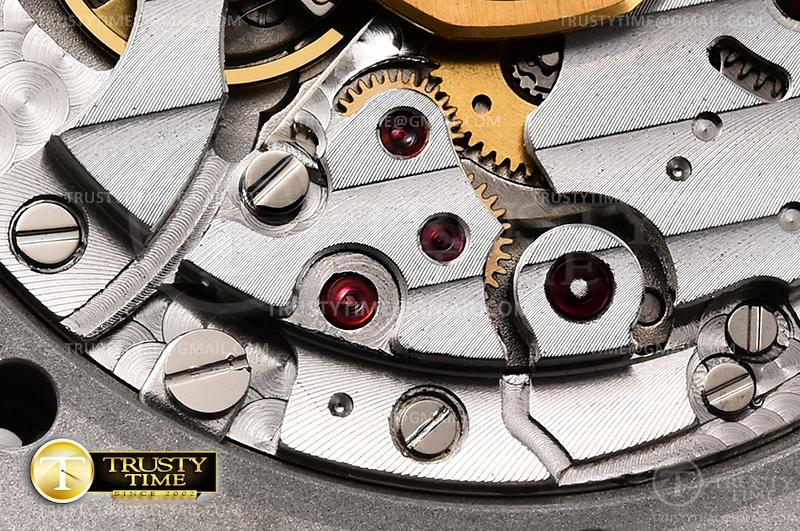 AP0627 - Royal Oak 41mm - Image 28