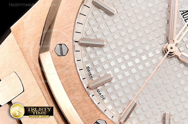 AP0628A - Royal Oak 41mm - immagine 7