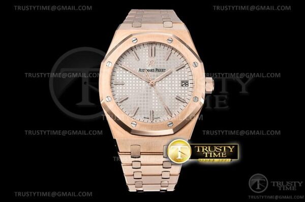 AP0628A - Royal Oak 41mm