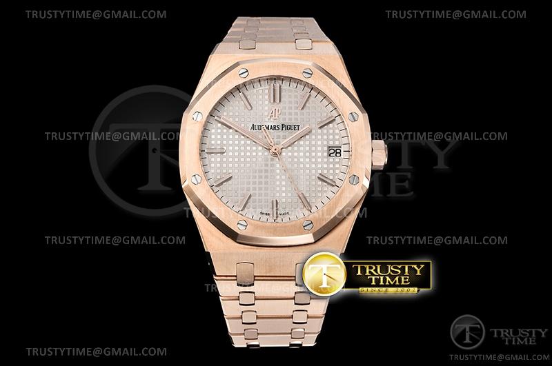 AP0628A - Royal Oak 41mm