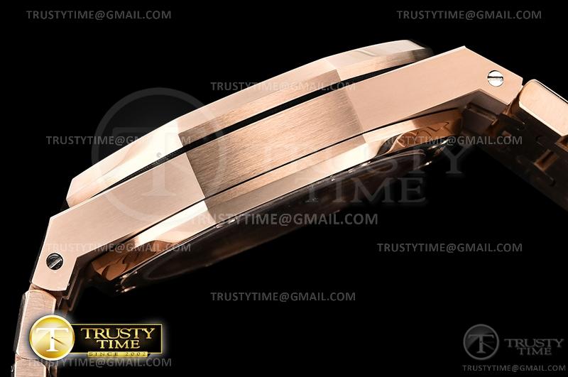 AP0628A - Royal Oak 41mm - immagine 17