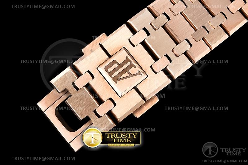 AP0628A - Royal Oak 41mm - immagine 14