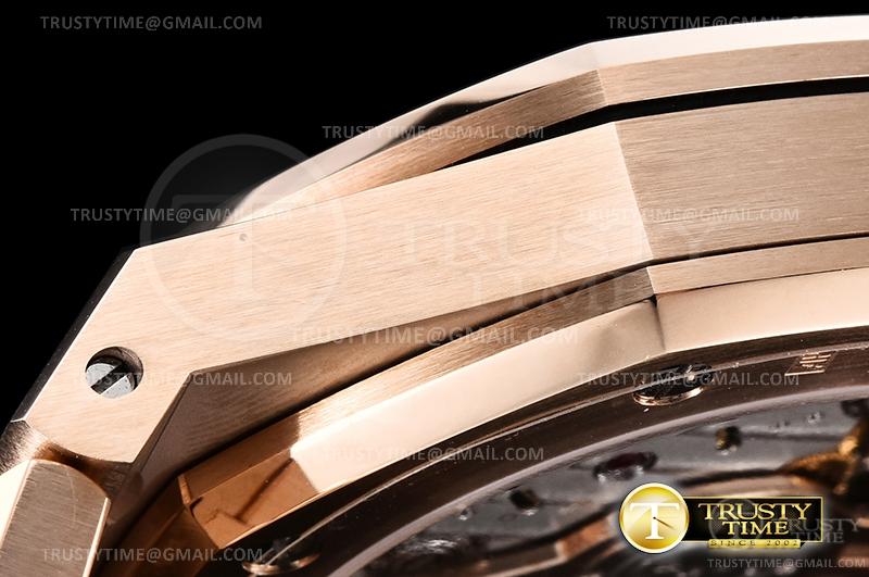 AP0628B - Royal Oak 41mm - immagine 12