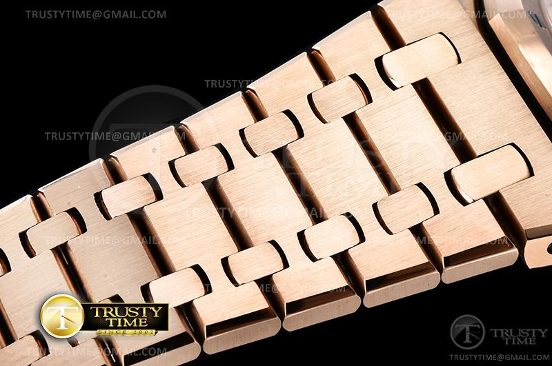 AP0628B - Royal Oak 41mm - immagine 13