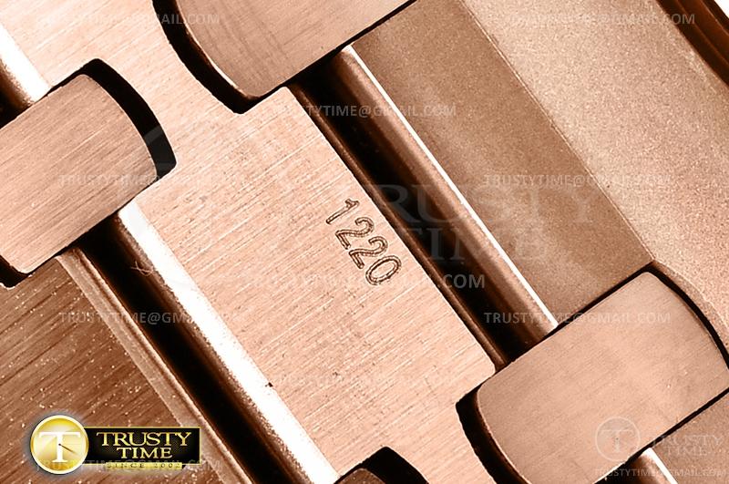 AP0628B - Royal Oak 41mm - immagine 18