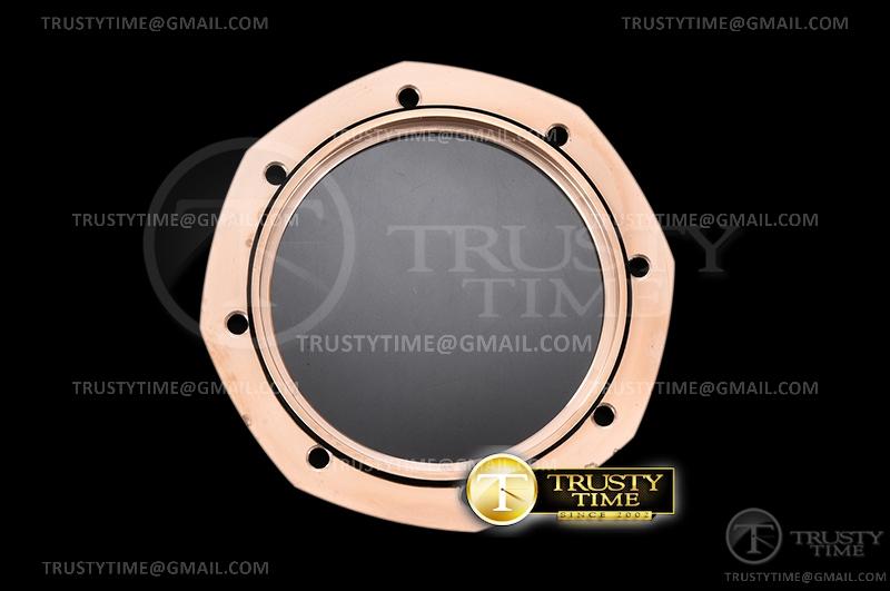 AP0628B - Royal Oak 41mm - immagine 28