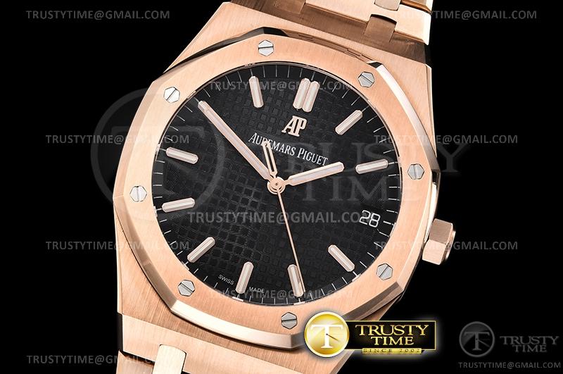 AP0628C - Royal Oak 41mm – Image 3