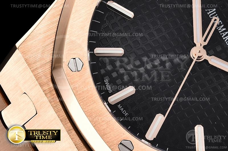 AP0628C - Royal Oak 41mm – Image 6
