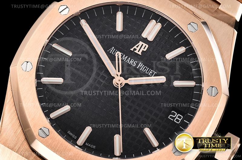 AP0628C - Royal Oak 41mm – Image 5