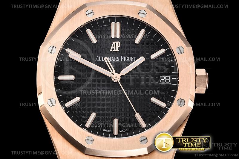 AP0628C - Royal Oak 41mm – Image 4