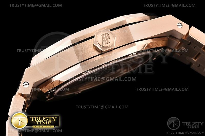 AP0628C - Royal Oak 41mm – Image 16