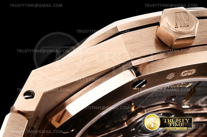 AP0628C - Royal Oak 41mm – Image 10