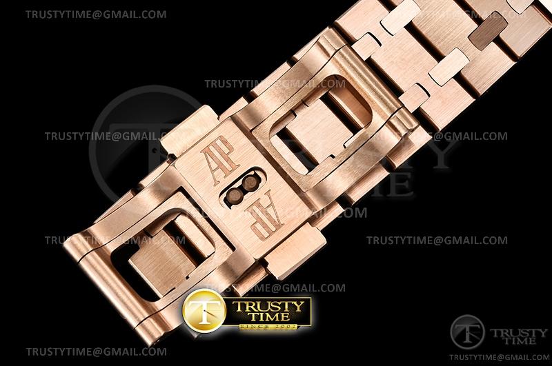 AP0628C - Royal Oak 41mm – Image 15