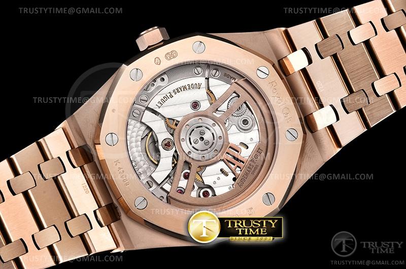 AP0628C - Royal Oak 41mm – Image 19
