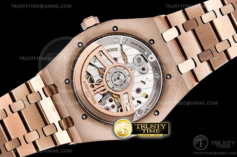 AP0628C - Royal Oak 41mm – Image 21