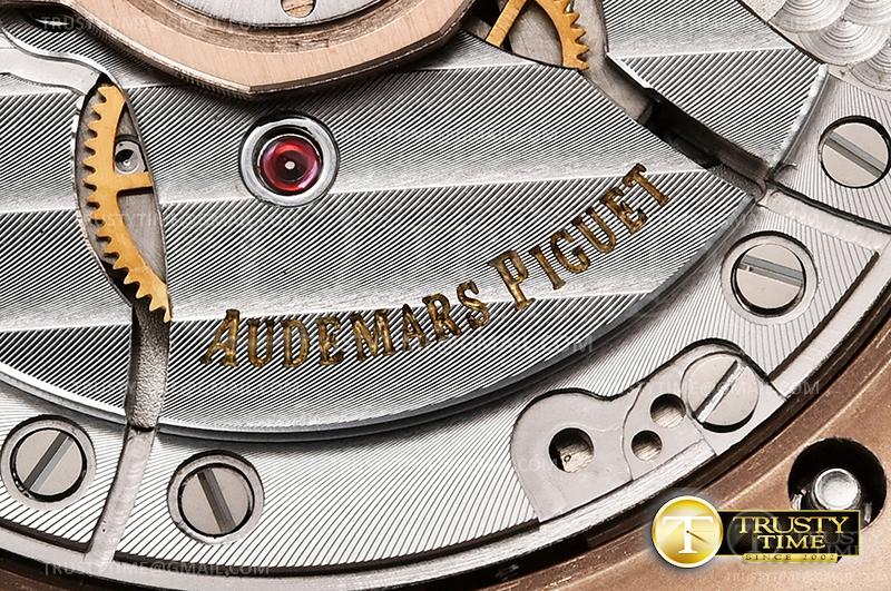 AP0628C - Royal Oak 41mm – Image 24